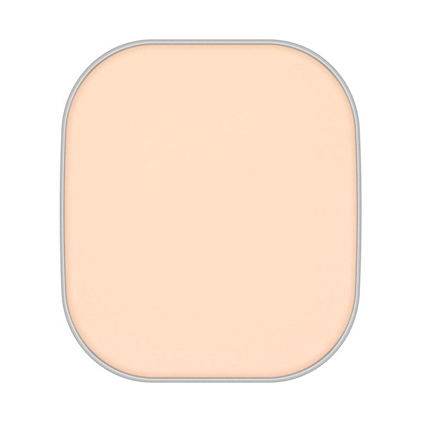 KATE Skin Cover Filter Foundation Refill SPF13 PA++ (00 Bright Clear)