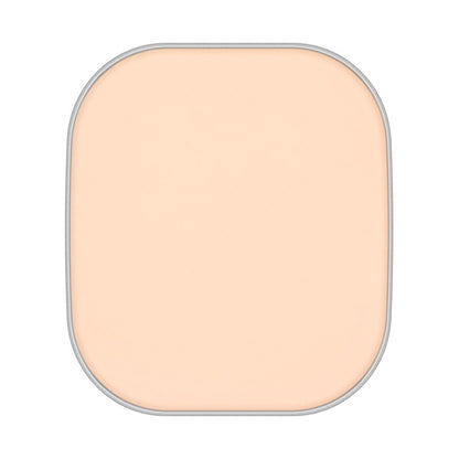 KATE Skin Cover Filter Foundation Refill SPF13 PA++ (00 Bright Clear)