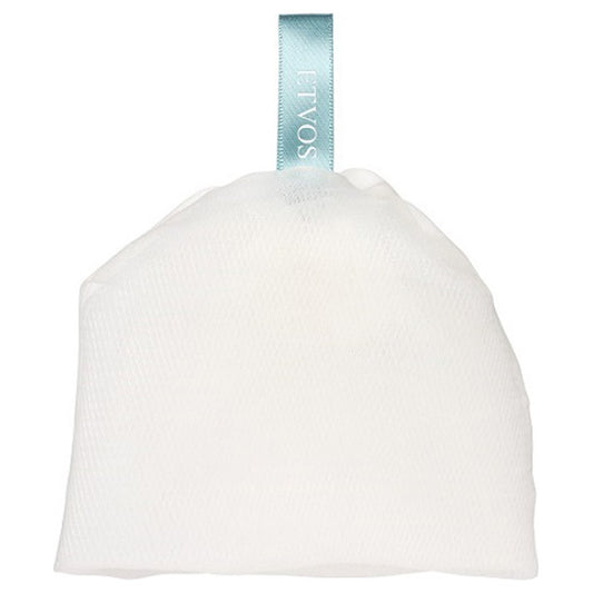 ETVOS Foaming Net