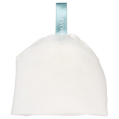 ETVOS Foaming net, main body