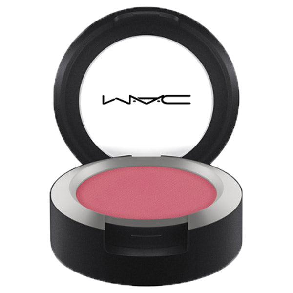 M·A·C Powder Kiss Eye Shadow (Fall in Love)