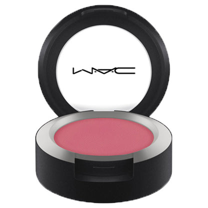 M·A·C Powder Kiss Eye Shadow (Fall in Love)