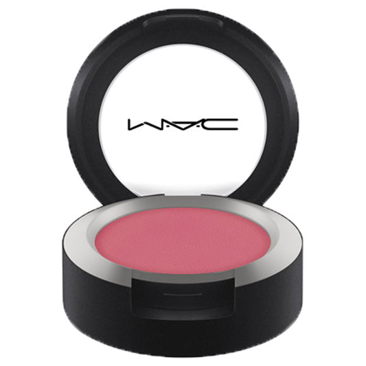 M·A·C Powder Kiss Eye Shadow (Fall in Love)