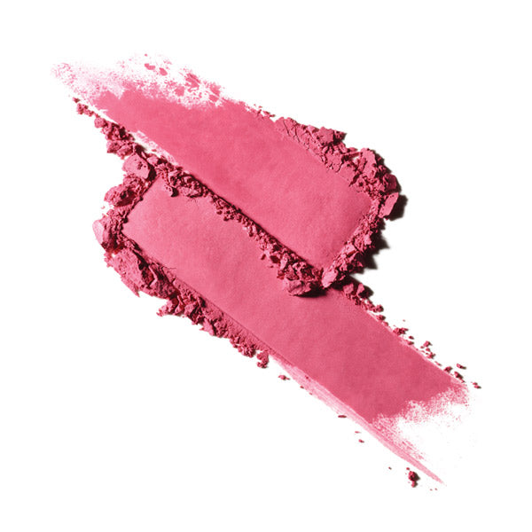M·A·C Powder Kiss Eye Shadow (Fall in Love)