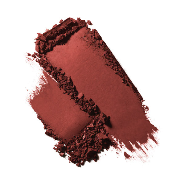 M·A·C Powder Kiss Eye Shadow (Devoted to Chili)