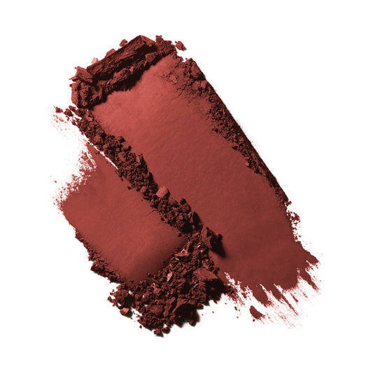 M·A·C Powder Kiss Eye Shadow (Devoted to Chili)