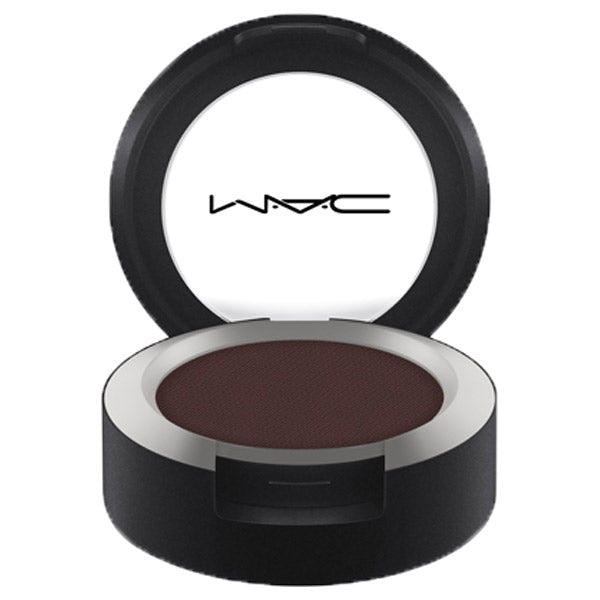 M.A.C Powder Kiss Eyeshadow, Give a Glam, 1.6 g