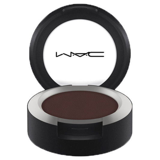 M.A.C Powder Kiss Eyeshadow, Give a Glam, 1.6 g