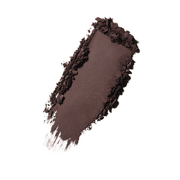 M.A.C Powder Kiss Eyeshadow, Give a Glam, 1.6 g