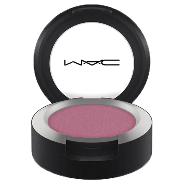 M.A.C Powder Kiss Eyeshadow, Lypund, 1.6 g