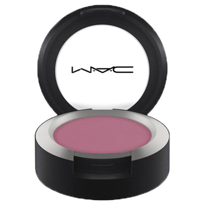 M.A.C Powder Kiss Eyeshadow, Lypund, 1.6 g