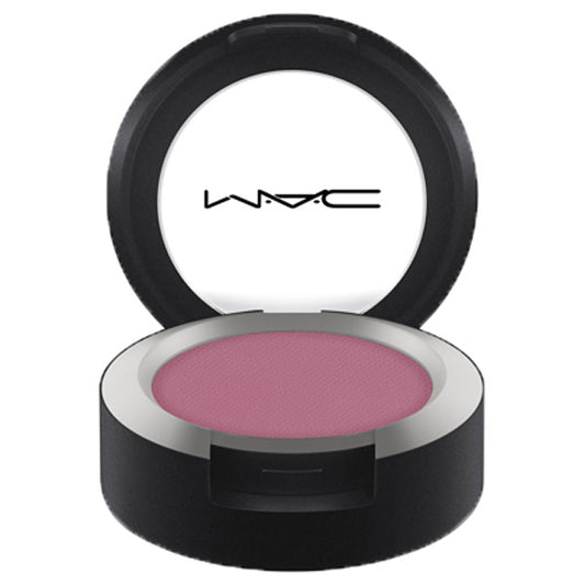 M.A.C Powder Kiss Eyeshadow, Lypund, 1.6 g