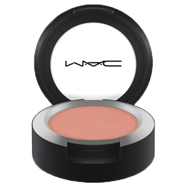 M.A.C Powder Kiss Eyeshadow, Strike a Pose, 1.6 g