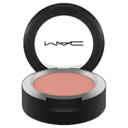 M.A.C Powder Kiss Eyeshadow, Strike a Pose, 1.6 g