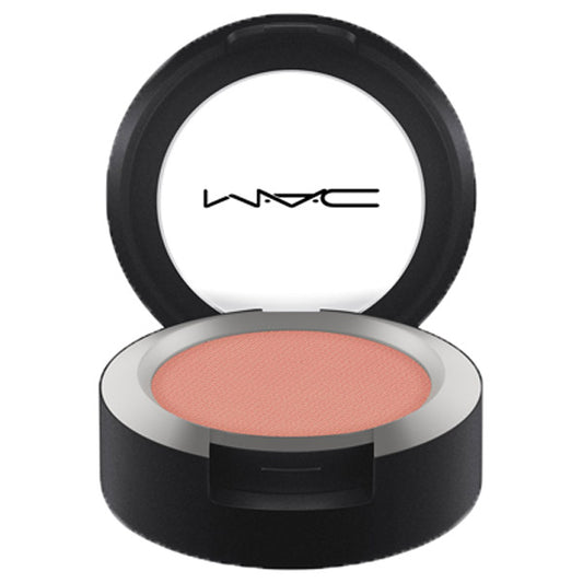 M.A.C Powder Kiss Eyeshadow, Strike a Pose, 1.6 g