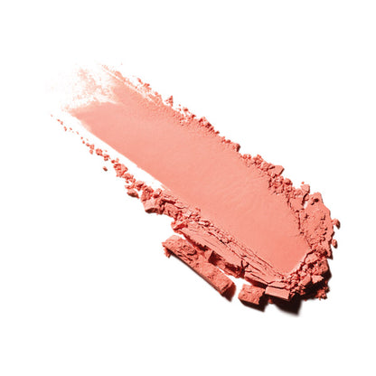 M·A·C Powder Kiss Eye Shadow (Strike a Pose)