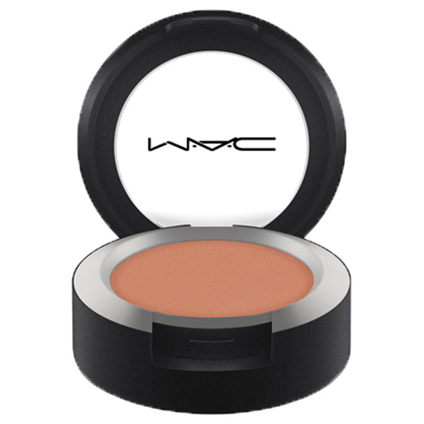 M·A·C Powder Kiss Eye Shadow (What Clout!)