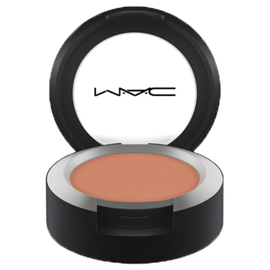 M·A·C Powder Kiss Eye Shadow (What Clout!)