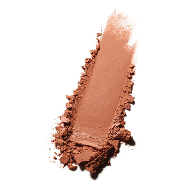 M·A·C Powder Kiss Eye Shadow (What Clout!)