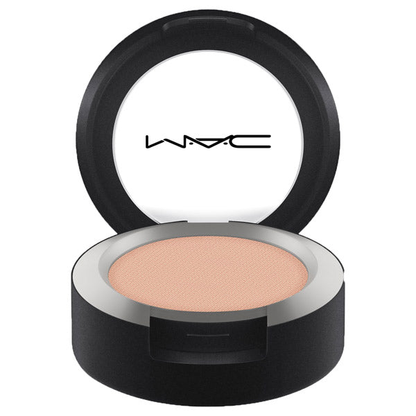 M.A.C Powder Kiss Eyeshadow, Best of Me, 1.6 g