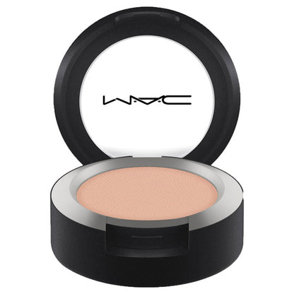 M.A.C Powder Kiss Eyeshadow, Best of Me, 1.6 g