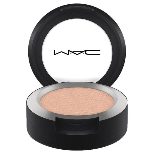 M.A.C Powder Kiss Eyeshadow, Best of Me, 1.6 g