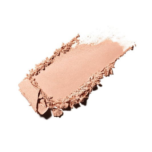 M·A·C Powder Kiss Eye Shadow (Best of Me)
