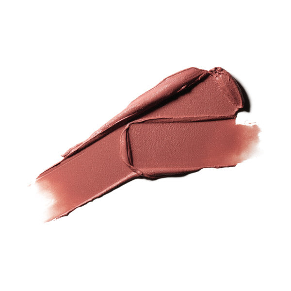 M.A.C Powder Kiss Liquid Lip Color, Over the Taupe, 5 ml