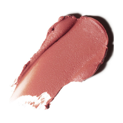 M.A.C Powder Kiss Liquid Lip Color, Date Maker, 5 ml