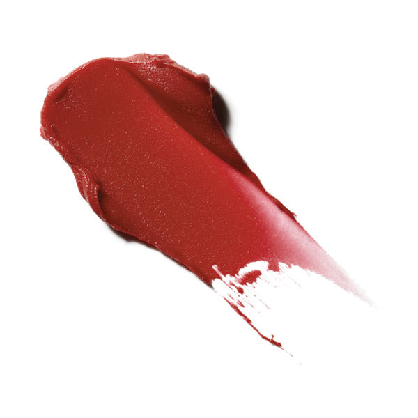 M.A.C Powder Kiss Liquid Lip Color, Devoted to Chili, 5 ml