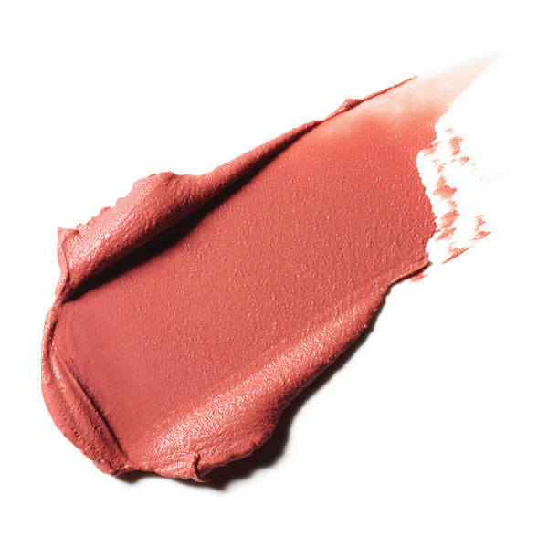 M.A.C Powder Kiss Liquid Lip Color, Mar It Over, 5 ml