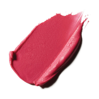 M.A.C Powder Kiss Liquid Lip Color, A Little Tamed, 5 ml