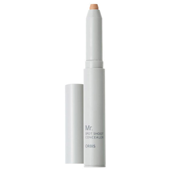 ORBIS Mr. Spot Shoot Concealer, 1.7g