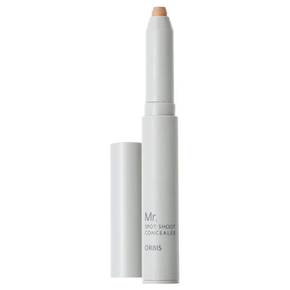 ORBIS Mr. Spot Shoot Concealer, 1.7g