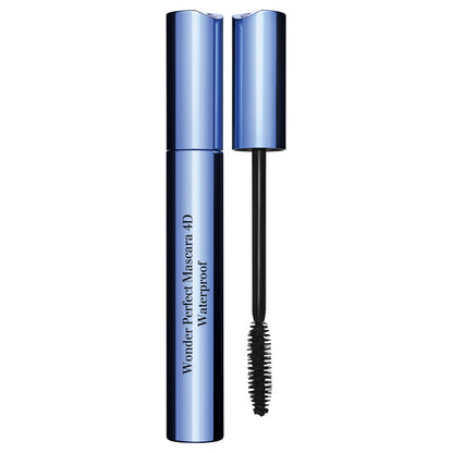 Wonder Perfect Mascara 4D WP, 1, 8g, Long-lasting