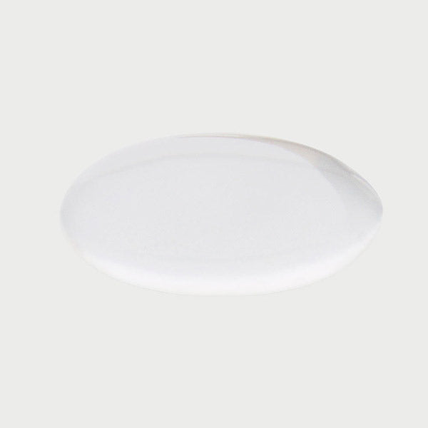 Medicated clear lotion, 180ml