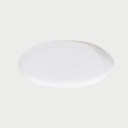 Medicated clear lotion, 180ml