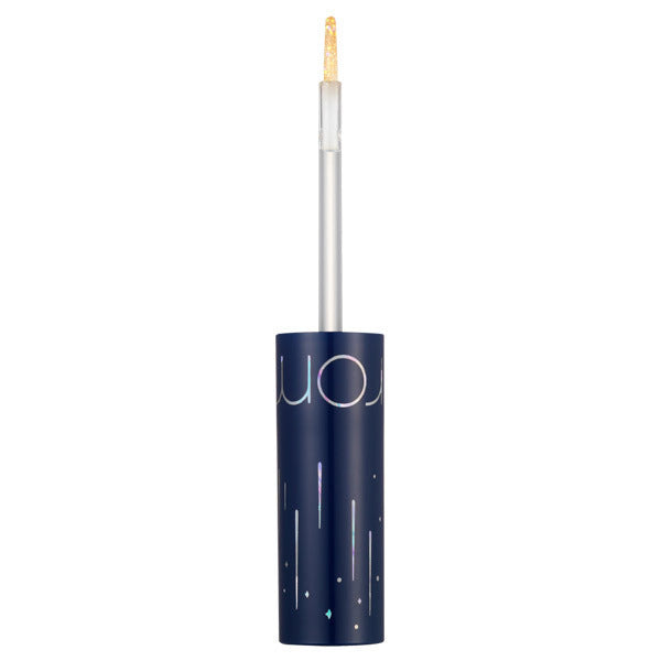 rom&nd Liquid Glitter Shadow (#03 Evening Star)