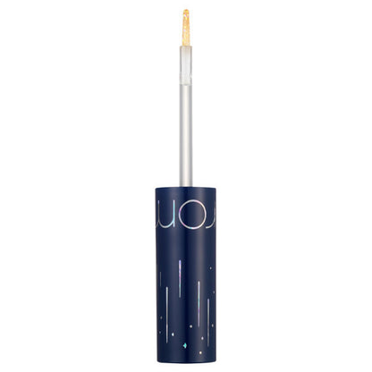 rom&nd Liquid Glitter Shadow (#03 Evening Star)