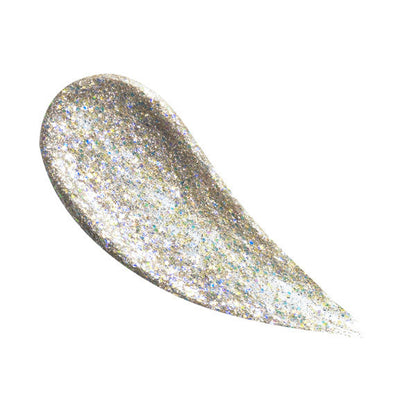 rom&nd Liquid Glitter Shadow, #01 Stardust, 2g