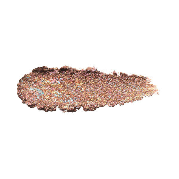 rom&nd Glitter Shadow, #05 Our Galaxy, 1.2g