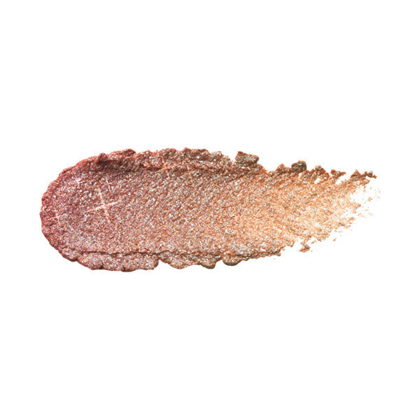 rom&nd Glitter Shadow (#03 Coral Saturn)