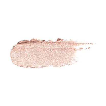 rom&nd Glitter Shadow (#02 White Hole)