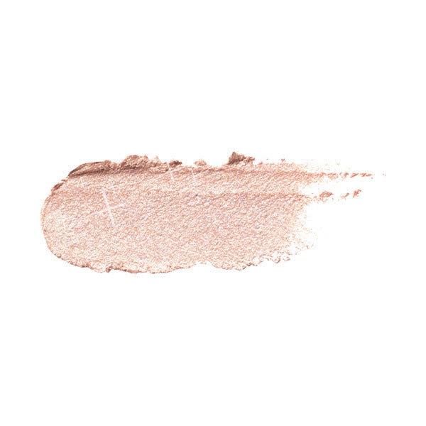 rom&nd Glitter Shadow, #02 White Hole, 1.2g