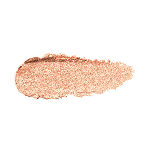 rom&nd Glitter Shadow (#01 Moonlight)