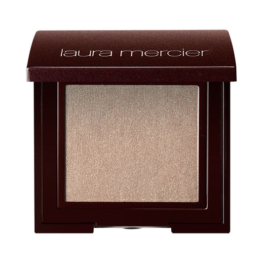 Luster Eye Color, 02 Topaz