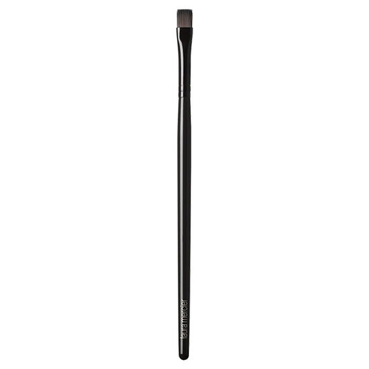 Flat Eyeliner Brush