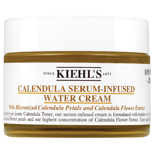 Kiehl's Water Cream CL, 28ml