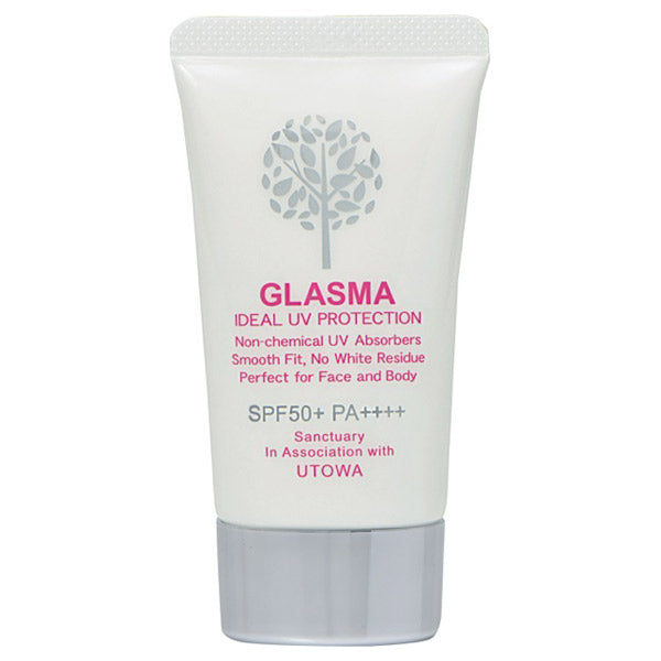 Ideal UV Protection SPF50, 50g
