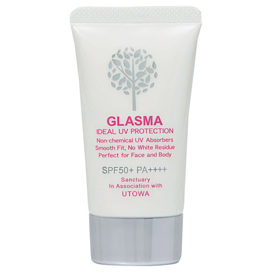 Ideal UV Protection SPF50, 50g